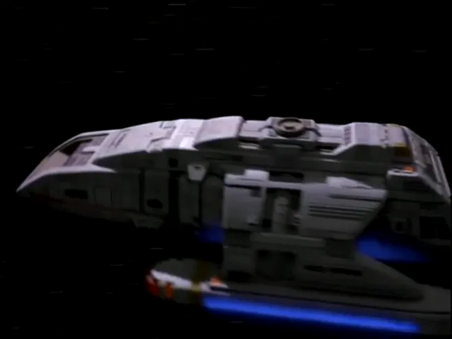 Star Trek: Deep Space Nine tập 13 Vietsub HD - PhimMoiHot Star Trek: Deep Space Nine tập 13 Vietsub HD - PhimMoiHot