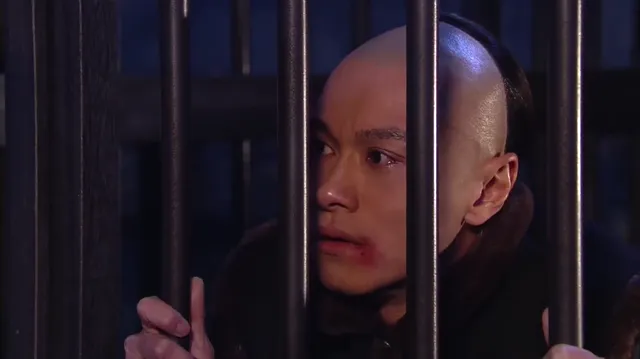 Hình ảnh Đại Thái Giám tập 29 trên PhimMoiHot Hình ảnh Đại Thái Giám tập 29 trên PhimMoiHot