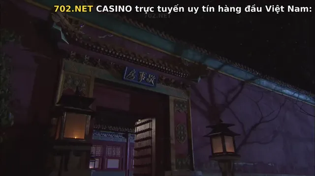 Đại Thái Giám tập 29 Vietsub HD - PhimMoiHot Đại Thái Giám tập 29 Vietsub HD - PhimMoiHot