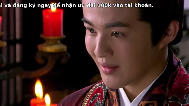 Đại Hán Hiền Hậu Vệ Tử Phu tập 1 Vietsub HD - PhimMoiHot Đại Hán Hiền Hậu Vệ Tử Phu tập 1 Vietsub HD - PhimMoiHot