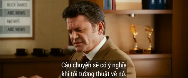 Xem phim Phép Màu Vietsub HD tại PhimMoiHot Xem phim Phép Màu Vietsub HD tại PhimMoiHot