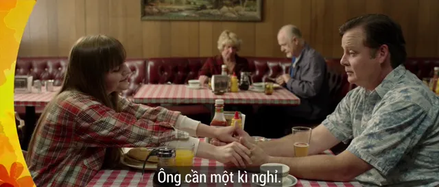 Chúa Ban Ơn Nước Mỹ 2012 Vietsub HD - PhimMoiHot Chúa Ban Ơn Nước Mỹ 2012 Vietsub HD - PhimMoiHot