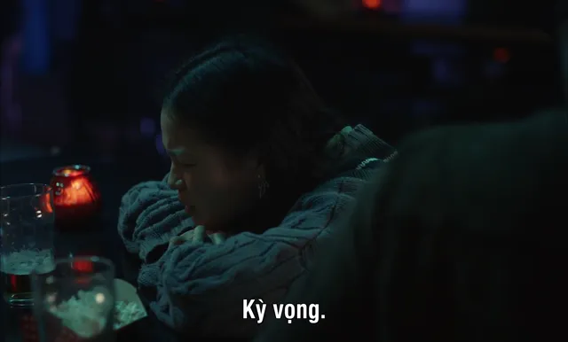 Xem phim Vu Quy Đại Náo Vietsub HD tại PhimMoiHot Xem phim Vu Quy Đại Náo Vietsub HD tại PhimMoiHot