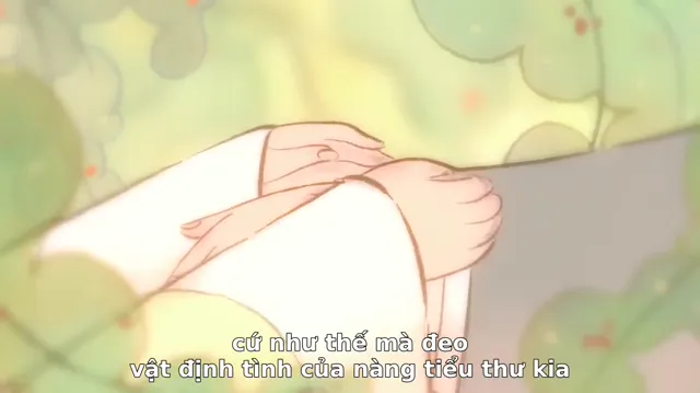 Xem phim Xin hãy ăn đậu đỏ! Ngoại truyện: Xin đừng quên Vietsub HD tại PhimMoiHot Xem phim Xin hãy ăn đậu đỏ! Ngoại truyện: Xin đừng quên Vietsub HD tại PhimMoiHot