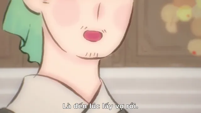 Xin hãy ăn đậu đỏ! Ngoại truyện: Xin đừng quên 2019 Vietsub HD - PhimMoiHot Xin hãy ăn đậu đỏ! Ngoại truyện: Xin đừng quên 2019 Vietsub HD - PhimMoiHot