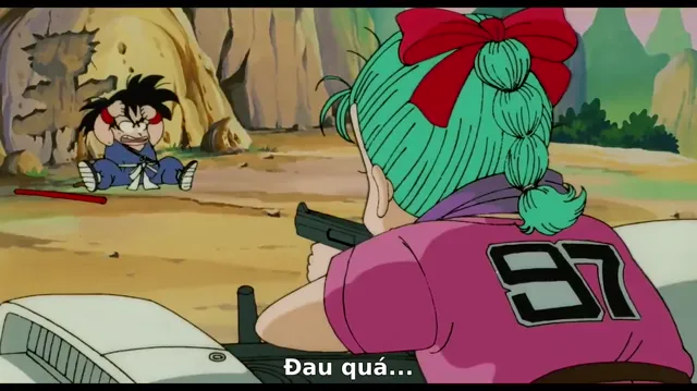 Xem phim Bảy Viên Ngọc Rồng: Truyền Thuyết Shenron Vietsub HD tại PhimMoiHot Xem phim Bảy Viên Ngọc Rồng: Truyền Thuyết Shenron Vietsub HD tại PhimMoiHot