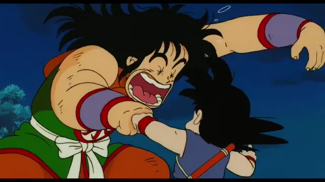 Hình ảnh phim Bảy Viên Ngọc Rồng: Truyền Thuyết Shenron trên PhimMoiHot Hình ảnh phim Bảy Viên Ngọc Rồng: Truyền Thuyết Shenron trên PhimMoiHot
