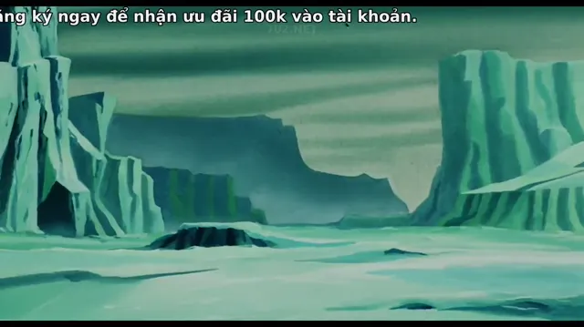 Bảy Viên Ngọc Rồng Z: Người Máy Số 13 1992 Vietsub HD - PhimMoiHot Bảy Viên Ngọc Rồng Z: Người Máy Số 13 1992 Vietsub HD - PhimMoiHot