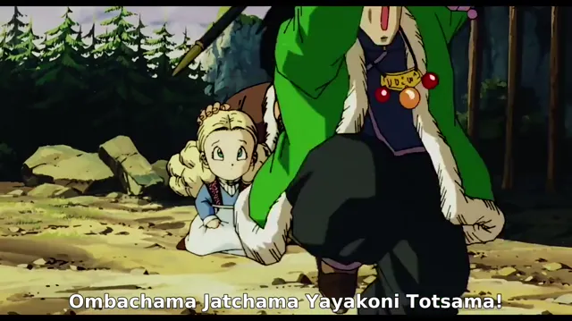 Xem phim Bảy Viên Ngọc Rồng Z: Broly Trở Lại Lần Nữa Vietsub HD tại PhimMoiHot Xem phim Bảy Viên Ngọc Rồng Z: Broly Trở Lại Lần Nữa Vietsub HD tại PhimMoiHot