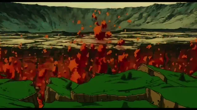 Bảy Viên Ngọc Rồng Z: Broly Trở Lại Lần Nữa 1994 Vietsub HD - PhimMoiHot Bảy Viên Ngọc Rồng Z: Broly Trở Lại Lần Nữa 1994 Vietsub HD - PhimMoiHot