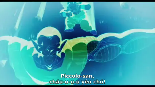 Xem phim Bảy Viên Ngọc Rồng Z: Kẻ Mạnh Nhất Vietsub HD tại PhimMoiHot Xem phim Bảy Viên Ngọc Rồng Z: Kẻ Mạnh Nhất Vietsub HD tại PhimMoiHot