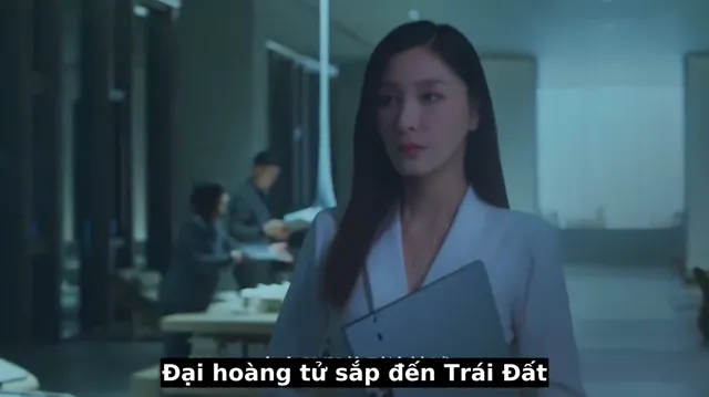 Xem Hải Thần Điện Hạ Siêu Sủng Tôi tập 7 Vietsub tại PhimMoiHot Xem Hải Thần Điện Hạ Siêu Sủng Tôi tập 7 Vietsub tại PhimMoiHot