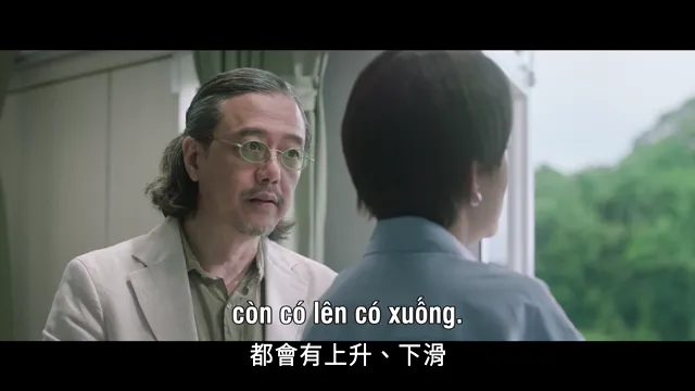 Xem Yêu Vì Tiền, Điên Vì Tình tập 1 Vietsub tại PhimMoiHot Xem Yêu Vì Tiền, Điên Vì Tình tập 1 Vietsub tại PhimMoiHot
