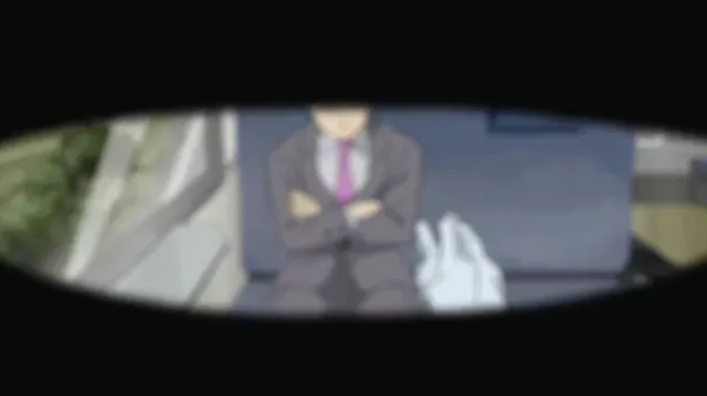 Xem Mob Psycho 100: The Spirits and Such Consultation Office’s First Company Outing – A Healing Trip That Warms the Heart tập 1 Vietsub tại PhimMoiHot Xem Mob Psycho 100: The Spirits and Such Consultation Office’s First Company Outing – A Healing Trip That Warms the Heart tập 1 Vietsub tại PhimMoiHot