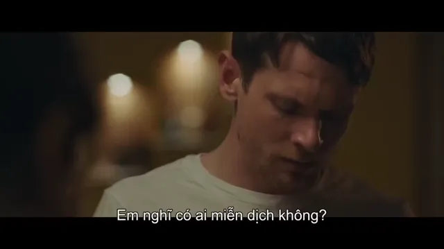 Xem Cá nhỏ tập 1 Vietsub tại PhimMoiHot Xem Cá nhỏ tập 1 Vietsub tại PhimMoiHot
