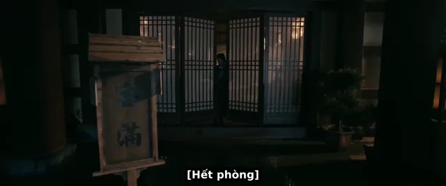 Mục Trung Vô Nhân tập 1 Vietsub HD - PhimMoiHot Mục Trung Vô Nhân tập 1 Vietsub HD - PhimMoiHot