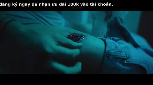 Xem phim Av: Săn lùng Vietsub HD tại PhimMoiHot Xem phim Av: Săn lùng Vietsub HD tại PhimMoiHot