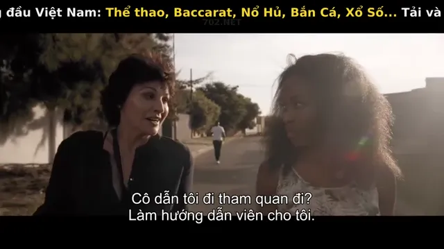 Xem Sự hy sinh vô giá tập 1 Vietsub tại PhimMoiHot Xem Sự hy sinh vô giá tập 1 Vietsub tại PhimMoiHot
