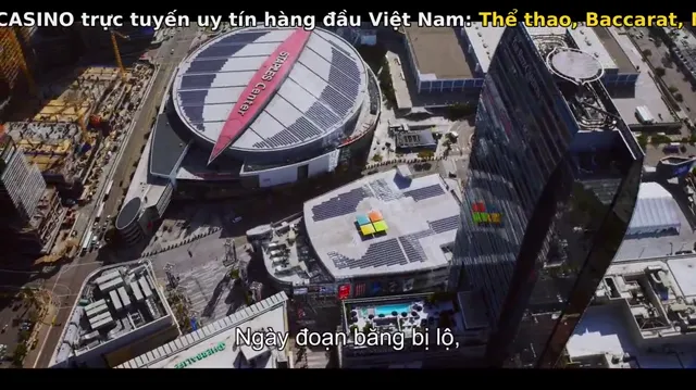 Xem Sổ tay chiến thuật tập 1 Vietsub tại PhimMoiHot Xem Sổ tay chiến thuật tập 1 Vietsub tại PhimMoiHot