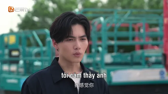 Xem phim Trở Lại 2125 Vietsub HD tại PhimMoiHot Xem phim Trở Lại 2125 Vietsub HD tại PhimMoiHot