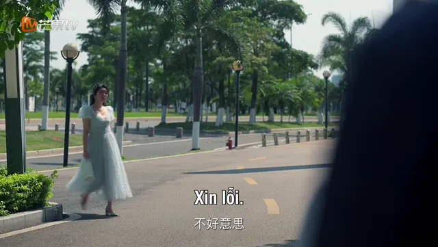 Trở Lại 2125 2025 Vietsub HD - PhimMoiHot Trở Lại 2125 2025 Vietsub HD - PhimMoiHot
