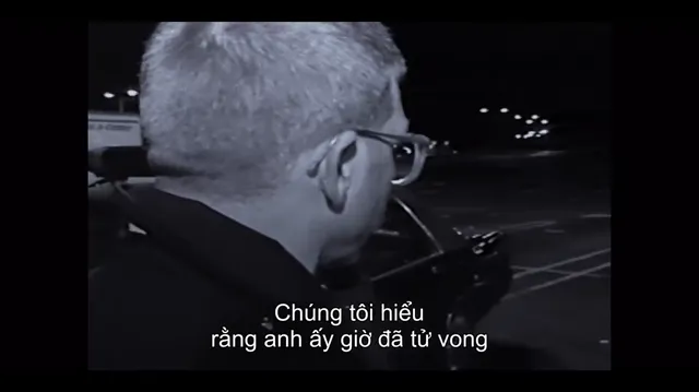 Xem Phiên tòa thứ tư tập 5 Vietsub tại PhimMoiHot Xem Phiên tòa thứ tư tập 5 Vietsub tại PhimMoiHot