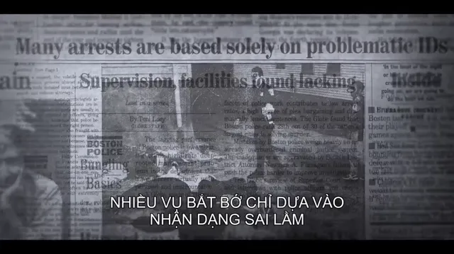 Hình ảnh Phiên tòa thứ tư tập 5 trên PhimMoiHot Hình ảnh Phiên tòa thứ tư tập 5 trên PhimMoiHot
