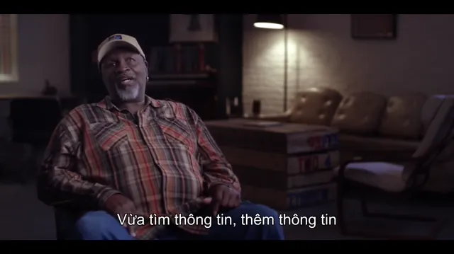 Phiên tòa thứ tư tập 5 Vietsub HD - PhimMoiHot Phiên tòa thứ tư tập 5 Vietsub HD - PhimMoiHot