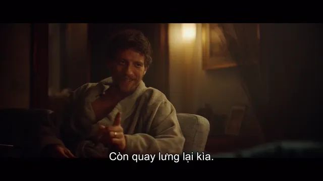 Xem Phiên tòa tập 2 Vietsub tại PhimMoiHot Xem Phiên tòa tập 2 Vietsub tại PhimMoiHot