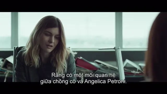Phiên tòa tập 2 Vietsub HD - PhimMoiHot Phiên tòa tập 2 Vietsub HD - PhimMoiHot