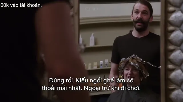 Sống chất (Phần 4) tập 1 Vietsub HD - PhimMoiHot Sống chất (Phần 4) tập 1 Vietsub HD - PhimMoiHot