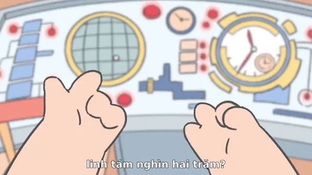 Xem Người Ngoài Hành Tinh Bé Nhỏ tập 8 Vietsub tại PhimMoiHot Xem Người Ngoài Hành Tinh Bé Nhỏ tập 8 Vietsub tại PhimMoiHot