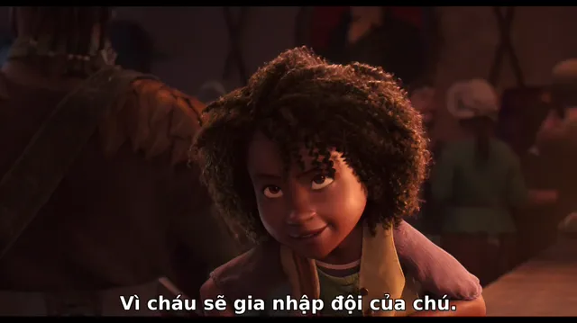 Xem phim Quái Vật Biển Khơi Vietsub HD tại PhimMoiHot Xem phim Quái Vật Biển Khơi Vietsub HD tại PhimMoiHot