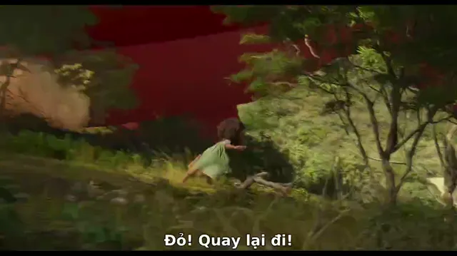 Quái Vật Biển Khơi 2022 Vietsub HD - PhimMoiHot Quái Vật Biển Khơi 2022 Vietsub HD - PhimMoiHot