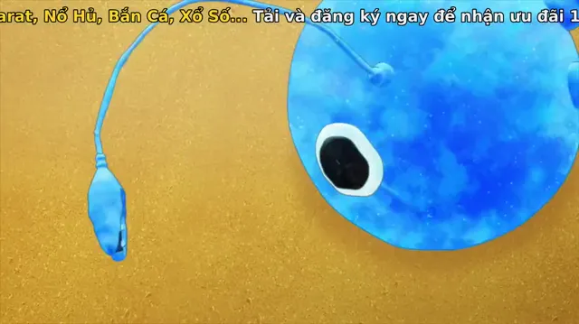 Kemono Friends 2017 Vietsub HD - PhimMoiHot Kemono Friends 2017 Vietsub HD - PhimMoiHot