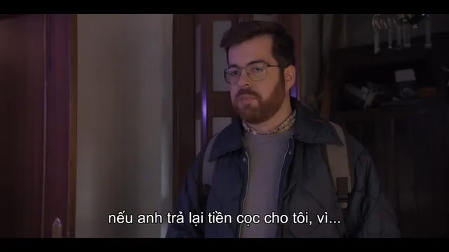 Siêu anh hùng hàng xóm tập 1 Vietsub HD - PhimMoiHot Siêu anh hùng hàng xóm tập 1 Vietsub HD - PhimMoiHot