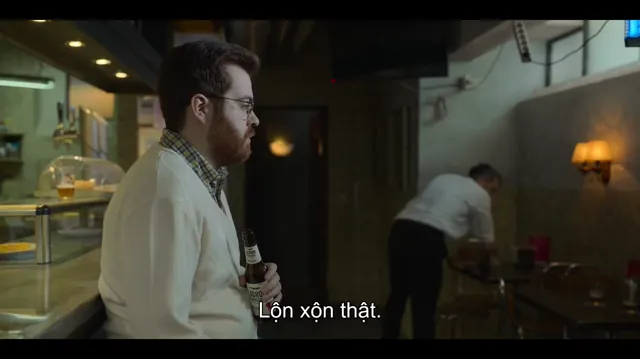 Hình ảnh Siêu anh hùng hàng xóm (Phần 2) tập 2 trên PhimMoiHot Hình ảnh Siêu anh hùng hàng xóm (Phần 2) tập 2 trên PhimMoiHot