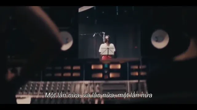Song Exploder: Câu chuyện giai điệu (Phần 2) tập 4 Vietsub HD - PhimMoiHot Song Exploder: Câu chuyện giai điệu (Phần 2) tập 4 Vietsub HD - PhimMoiHot