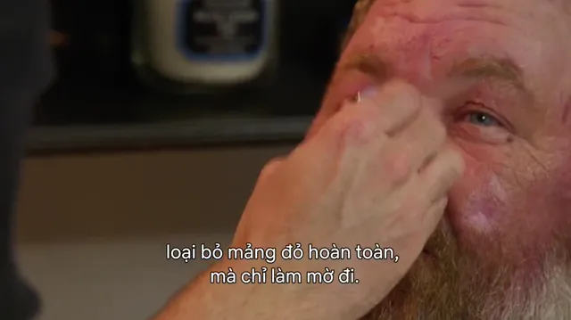 Sống chất (Phần 1) tập 1 Vietsub HD - PhimMoiHot Sống chất (Phần 1) tập 1 Vietsub HD - PhimMoiHot