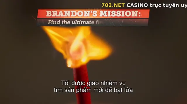 Xem Sinh tồn phương Nam tập 3 Vietsub tại PhimMoiHot Xem Sinh tồn phương Nam tập 3 Vietsub tại PhimMoiHot