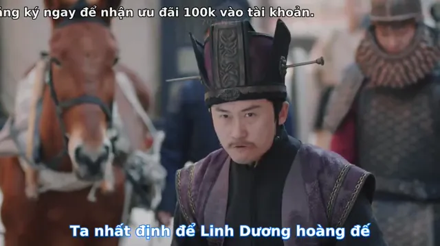 Xem Phù Thế Song Kiều Truyện tập 4 Vietsub tại PhimMoiHot Xem Phù Thế Song Kiều Truyện tập 4 Vietsub tại PhimMoiHot