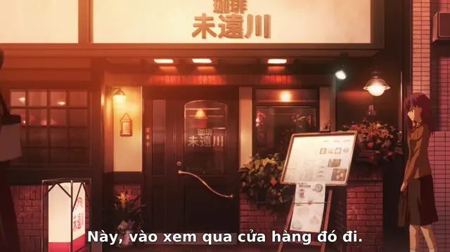 Xem phim Fate/stay night (Heaven’s Feel) I. Hoa tiên tri Vietsub HD tại PhimMoiHot Xem phim Fate/stay night (Heaven’s Feel) I. Hoa tiên tri Vietsub HD tại PhimMoiHot