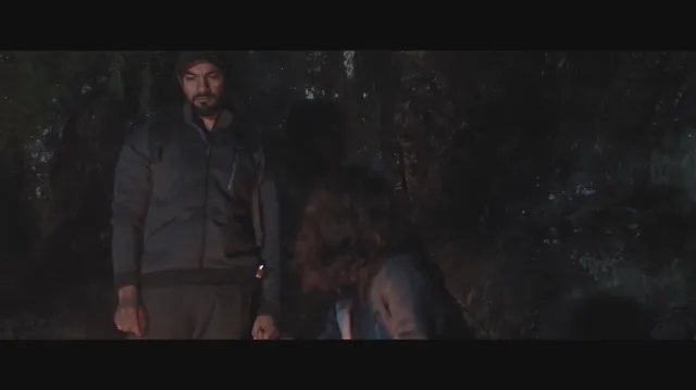 Cuộc Chiến Sống Còn 2019 Vietsub HD - PhimMoiHot Cuộc Chiến Sống Còn 2019 Vietsub HD - PhimMoiHot