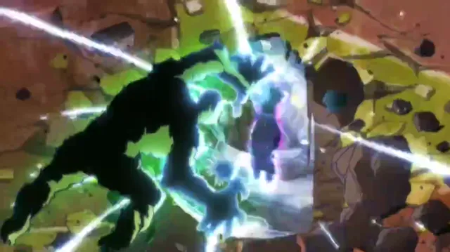 Xem phim Mob Psycho 100 REIGEN – Cậu bé có siêu năng lực không xác định – Vietsub HD tại PhimMoiHot