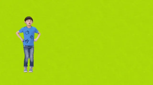 Hình ảnh phim Pinkfong Dance Workout trên PhimMoiHot Hình ảnh phim Pinkfong Dance Workout trên PhimMoiHot