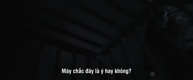 Chú Nai Bambi: Nghiệp Báo 2025 Vietsub HD - PhimMoiHot