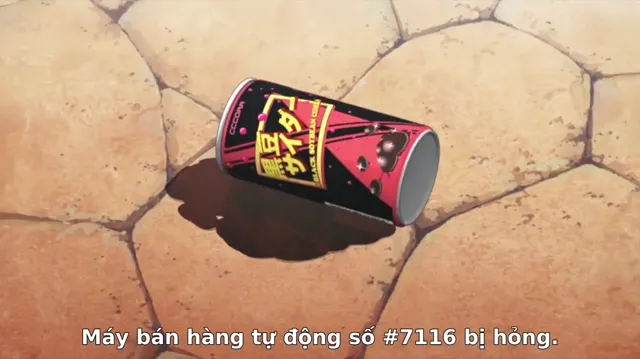Xem Cấm thư ma thuật Index ngoại truyện: Siêu Railgun khoa học tập 21 Vietsub tại PhimMoiHot Xem Cấm thư ma thuật Index ngoại truyện: Siêu Railgun khoa học tập 21 Vietsub tại PhimMoiHot