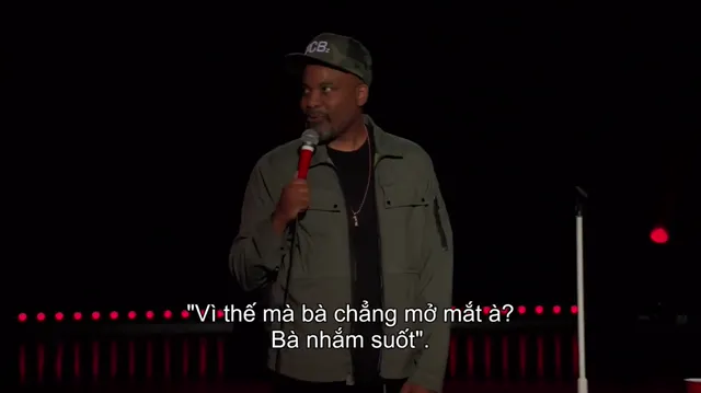 Plastic Cup Boyz: Cười rớt quai hàm! tập 1 Vietsub HD - PhimMoiHot Plastic Cup Boyz: Cười rớt quai hàm! tập 1 Vietsub HD - PhimMoiHot