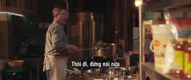 Bốn Chuyện Vui tập 9 Vietsub HD - PhimMoiHot Bốn Chuyện Vui tập 9 Vietsub HD - PhimMoiHot
