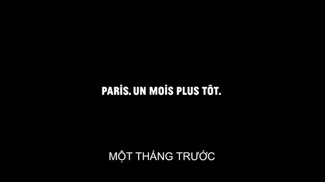Xem Nổi tiếng đất Pháp tập 6 Vietsub tại PhimMoiHot Xem Nổi tiếng đất Pháp tập 6 Vietsub tại PhimMoiHot